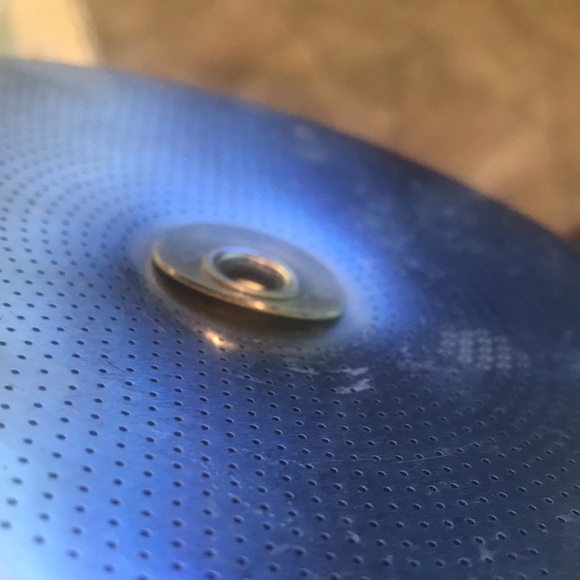 Vintage Maxwell House West Bend Coffee Pot Brewer Perculator Decor Item - Picture 14 of 16